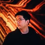 Profile Picture of Demas Rusli (@seandoerrer) on Instagram