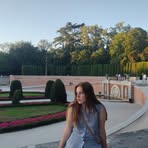 Profile Picture of Lucía MorganSalgado (@Lucía-Morgan-Salgado) on Facebook