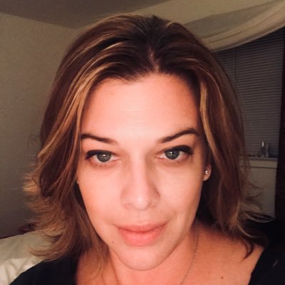 Profile Photo of Heidi Heck (@HeckGirl) on Twitter