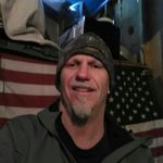 Profile Picture of Thomas Biddle (@biddle.thomas) on Instagram