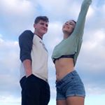 Profile Picture of Aaron Martin Jr (@thedirty._.martini) on Instagram