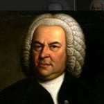 Profile Picture of _johann.sebastian.bach (@_johann.sebastian.bach) on Instagram
