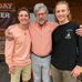 Profile Picture of Jim Brennan (@jim.brennan.35175) on Facebook