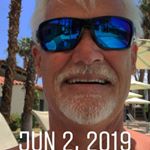 Profile Picture of Robert Michalski (@desert.silver) on Instagram