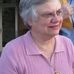 Profile Picture of Shirley M Hicks McKim (@shirley.m.mckim) on Facebook