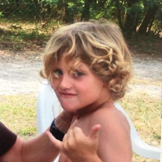 Profile Picture of Keoni Van Der Bij (@keoni_vdb) on Instagram