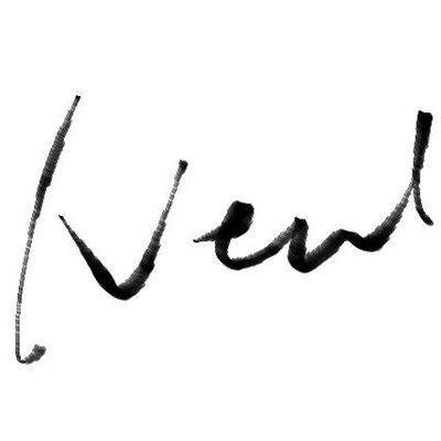 Profile Picture of Neal (@Malf_Shine) on Twitter