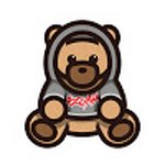 Profile Picture of Nathaniel ayala (@nflnate101) on Instagram