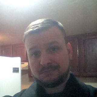 Profile Picture of Jason Chadduck (@jason.chadduck) on Facebook