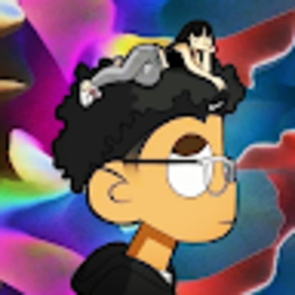 Profile Picture of Mad Noxx (@lilpaco226) on Poshmark