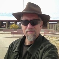 Profile Picture of Paul Lovick (@paul-lovick-1) on Quora