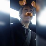 Profile Picture of Cooper Evans (@cooper_evanz) on Instagram