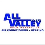 Profile Picture of Robin Matteson (@Robin-Matteson) on Facebook