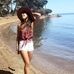 Profile Picture of Eloïse Martin (@eloise.martin.9849912) on Facebook