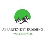 Profile Picture of Appartement Kumming (@appartementkumming) on Instagram