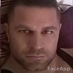 Profile Picture of Laszlo Joe Abraham (@joebrhm) on Instagram