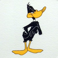 Profile Picture of Kevin Dwyer (@kevin-dwyer-7) on Quora