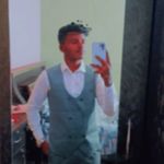 Profile Picture of Umar Faruk (@king___.gangster) on Instagram