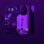 Profile Picture of Flaco Miguel (@flaco.miguel.419607) on Facebook