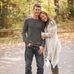 Profile Picture of Adam Wiedl (@adam.wiedl) on Facebook