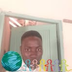 Profile Picture of David Malala (@david.malala.547862) on Facebook