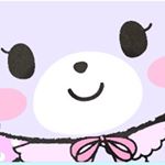 Profile Picture of mike n claire's art acc :•) (@pupboy) on Instagram