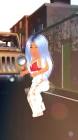 Profile Picture of   Not 100% accurate 💜... (@dareal.purple) on Tiktok