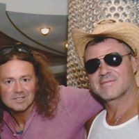 Profile Picture of Kevin Grattan (@kevin-grattan) on Quora