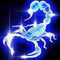 Profile Picture of Derrick Black (@derrick.black.501) on Facebook