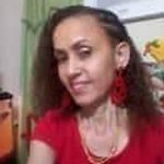 Profile Picture of Debra Singh (@singh.debra) on Instagram