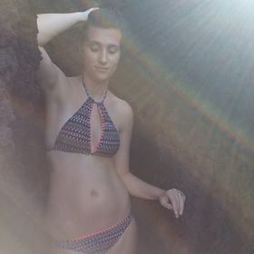 Profile Picture of Jessica Pangborn (@jessicapangborn) on Pinterest