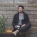 Profile Picture of Ryan Keppler (@ryan.keppler.50) on Facebook