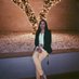 Profile Picture of Maria Vizcaino (@mariavizcaino26) on Twitter