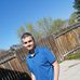 Profile Picture of Shaun Beecroft (@shaun.beecroft.3) on Facebook