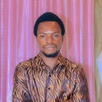 Profile Picture of Evangeliste Aaron Alona (@petitdieu.aaron) on Facebook