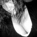 Profile Picture of Tonya Stokes (@tonya.stokes.526) on Facebook