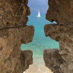 Profile Picture of Julien Dupont (@julien4805) on Instagram