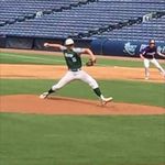Profile Picture of Nathan Kinney (@zillapitching) on Instagram