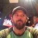 Profile Picture of Raymond Bates (@raymond.bates.334) on Facebook