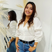 Profile Picture of Daniela Velez (@danielavelez2278) on Youtube