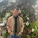 Profile Picture of Jaeyoung Lee (@koreanjaefish) on Instagram