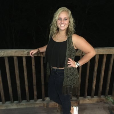 Profile Picture of Kara Travis (@kct_travis) on Twitter