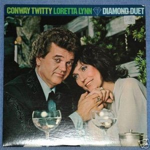 Profile Picture of Conway And Loretta (@conwayandlorettafansite) on Myspace