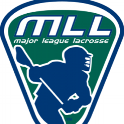 Profile Picture of Brad Balmer (@@BradleyBalmer) on Twitter