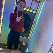 Profile Picture of Viktória Leleszi (@viktorialeleszi9753) on Youtube