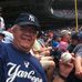 Profile Picture of Patrick Donahue (@patrick.donahue.1675) on Facebook