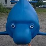 Profile Picture of Kyle Holtzen (@im.kyle.69) on Instagram