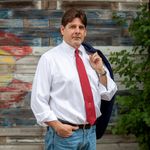 Profile Picture of Thomas Weldon , ABMDI (@weldonforcoroner) on Instagram