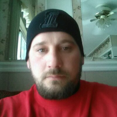 Profile Picture of Raymond Brock (@raybrock1222) on Twitter