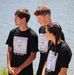 Profile Picture of Owen Schmidt (@owen.schmidt.96) on Facebook